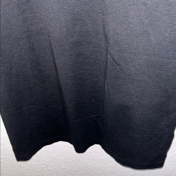 West Zero One from Nordstrom Charcoal Polo Shirt for Men Size  Large - Picture 7 of 13